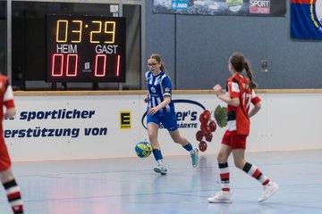 Bild 748 - wCJ Budenzauber Pinneberg